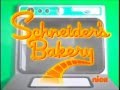 Schneiders Bakery