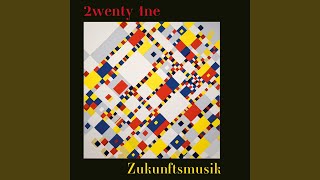 American Way Of Li (f) e