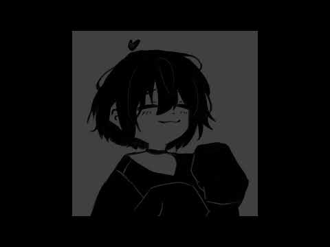 Aarne · BUSHIDO ZHO · ANIKV - Тесно (speed/sped up)