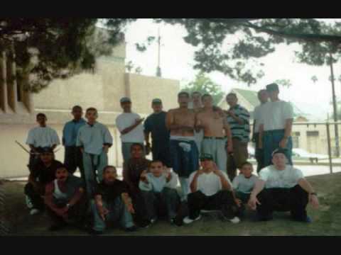 PRIMERA FLATS 23 (smashing on all our snitch ass enemies)