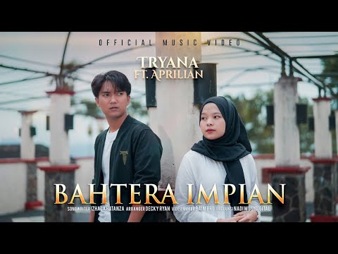 NADI musik digital and Tryana