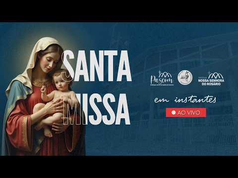 São Pedro e São Paulo Apóstolos | Solenidade