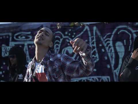 Migree  01- Quero [Vídeo oficial]