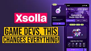 This Court Ruling Will Shock Gamers! - Xsolla to the RESCUE!