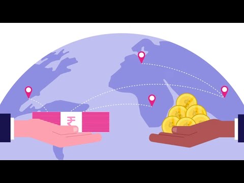 Free Trade vs. Protectionism