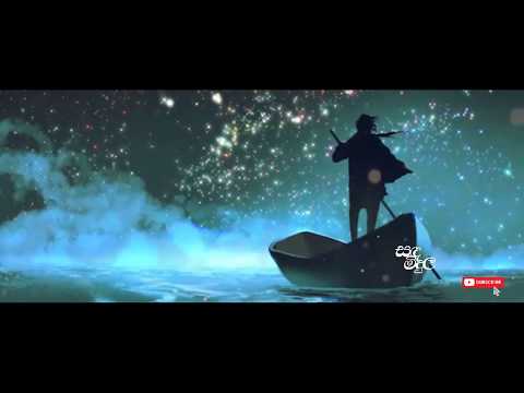 sonduriya obage victor rathnayake