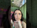 Did I make the perfect loop? - Brooklyn and Bailey Did I make the perfect loop?