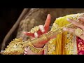 SourabhRaajJain As Krishna Sonarika Bhadoria As Radha Cross Over VM Radha Krishna VM