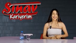 Türkiye’de Diyetisyen Olmak! Bu haftaki meslek incelememiz! Diyetisyen