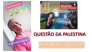 Historia Sociedade E Cidadania 9 Ano Livro Do Professor