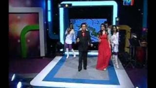 Download lagu Dendang Remaja - A.Razak & Yana Omar mp3