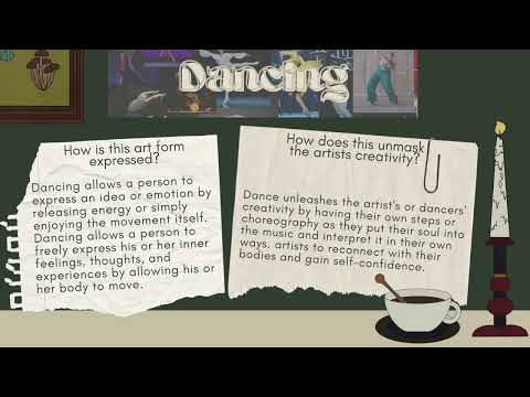 The Chosen Ones | BSM31