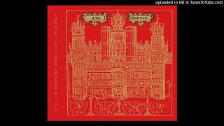 XTC - Dear Madam Barnum (Instrumental Mix)
