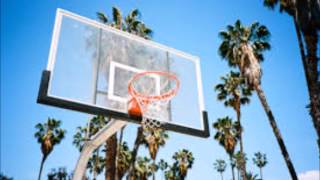 Jeremy Fernandez ft. New Boyz - Miss America