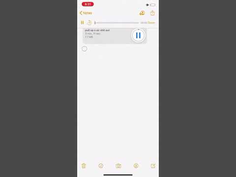 Swerve Money Ft Drillman Ft Raccz Cannon - Pull up N Air Shìt Out ( Official Audio )