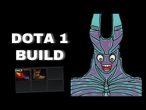 New Dota2 Players Don't Know How To Play Terrorblade