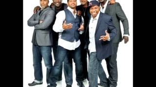 Take 6 - It's The Most Wonderful Time Of The Year