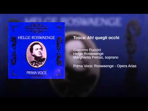 Immagine anteprima YouTube