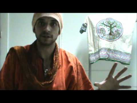 What is Consciousness - Light Beings, Sentient Beings, star seeds indigo And who  why are