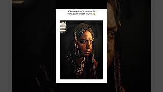 Download lagu Allahu alaihi wa sallam Sayidina Muhammad wa laalihi Sayidina Muhammad 🥺 || Part 108 mp3