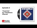 Thandiswa Mazwai Kwanele Ivan Curtis Bootleg