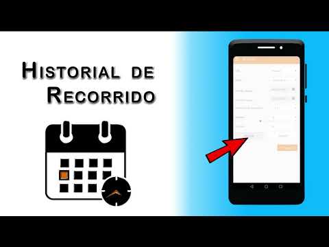 checkealoapp
