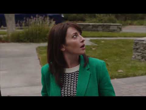 NCIS 19x07 Sneak Peek Clip 1 "Docked"