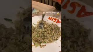 Download lagu story wa 30 detik || story wa lucu || story wa 30 detik terbaru || story wa 30 detik sad boy #shorts mp3