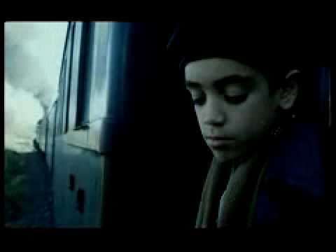Abandon (2002) Trailer
