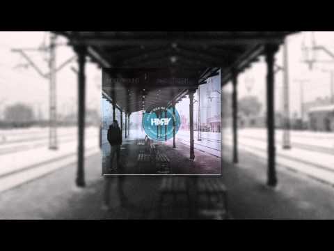 Hary - 02. Lejdi$ Feat. Stochu (Prod. Hary)