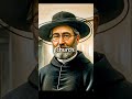 May 10: The Saint Who Embraced a Leper Colony – St. Damien of Molokai’s Unthinkable Sacrifice