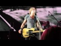 Keith Urban "Love's Poster Child" Live @ PNC Bank Center