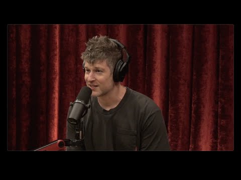 Joe Rogan Experience #2170 - Max Lugavere