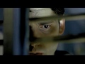 Hulk TV Spot 1 2003