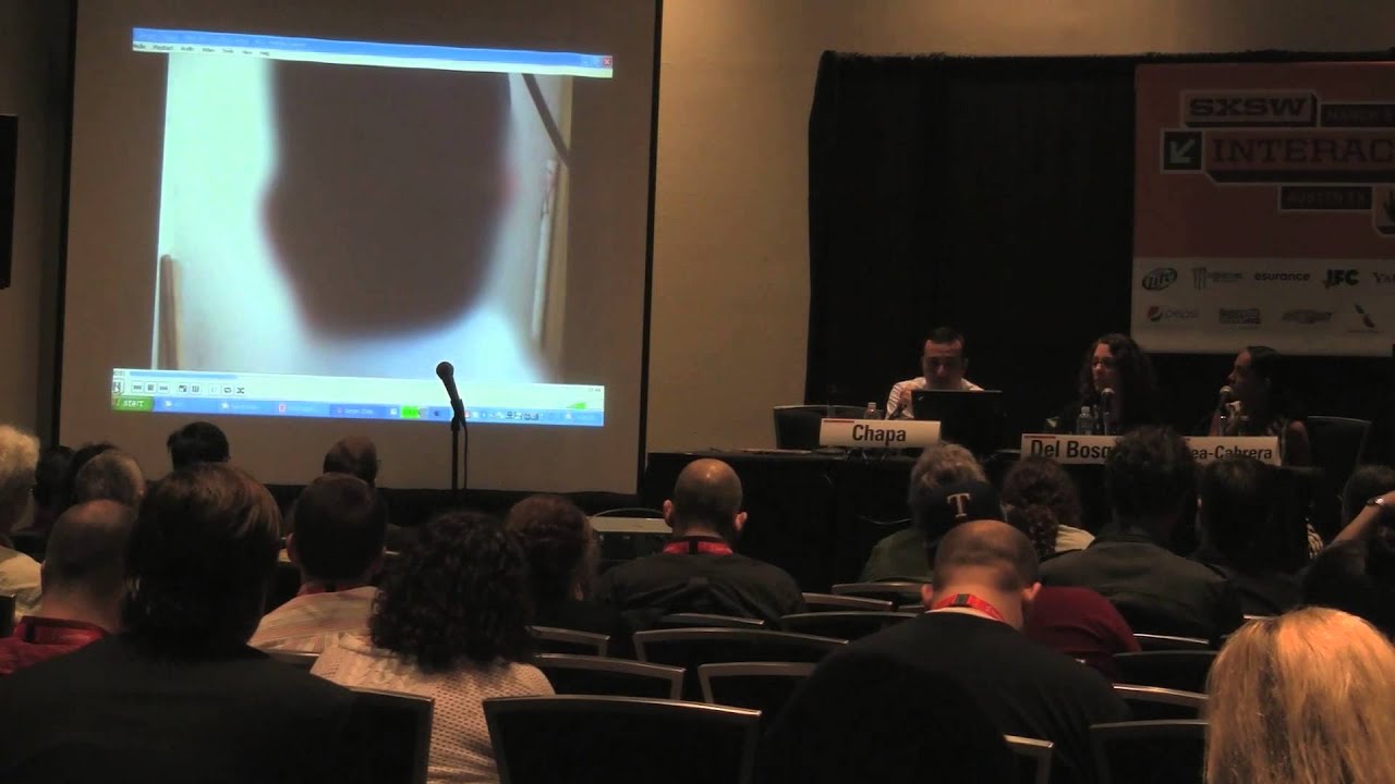 Life on the Line: Tweeting the Drug War Part 6