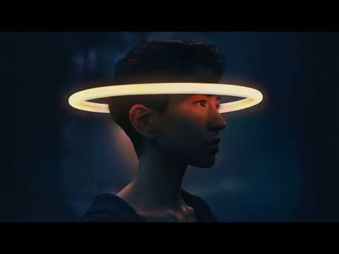 Low - Congregation (slowed)