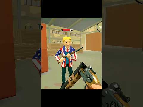 The mayor can't see this 😂 #shorts #viral #memes #yearofyou #shortsvideo #trending #gaming #twz2