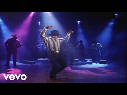 Emilio Navaira - Lucero De Mi Alma