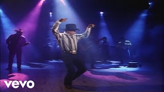 Lucero De Mi Alma Music Video