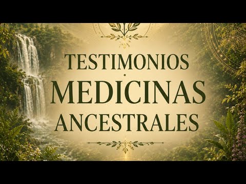 Clara - Alemania