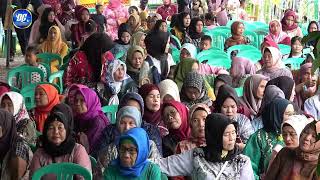 Download lagu KODRAT !!! JAFF !!! MJF MUSIC PEMATANG KIJANG mp3