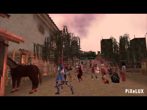 PiXeLUX Keep Calm & Harlem Shake