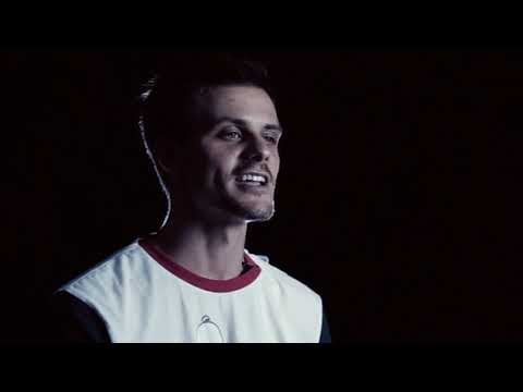 AppeaRing Black (Gimmicks and Online Instructions) by Bocopo Magic & Silver Wing Trailer 2