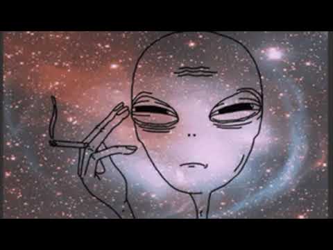 Pnl type beat freestyle-beat Prod Kvrim