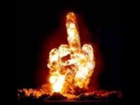 Kyza Smirnoff - '2 Nang' Freestyle pt 5