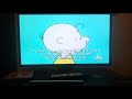 Opening To Far From Home The Adventures Of Yellow Dog 1996 VHS