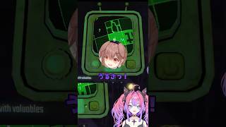 ころさんの悪口を言った結果…【綺々羅々ヴィヴィ/戌神ころね/不知火フレア/ホロライブ切り抜き】