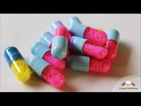 Action 10. Module 9 Can we put an end to aging?