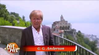G.G. Anderson - Auf einer Wolke 2015