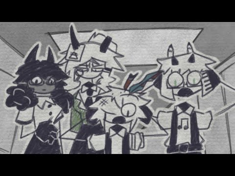 Basics In Behavior 2 (GRAY)